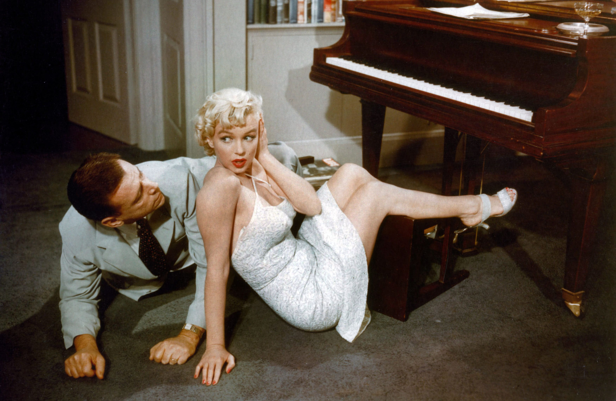 content 488 Seven Year Itch 02